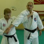 kurs kodokan judo 547
